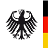 German Consulate
